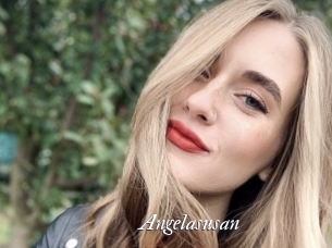 Angelasusan