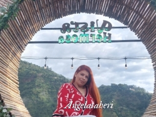 Angelataheri