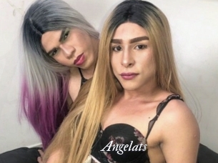 angelats Partouze