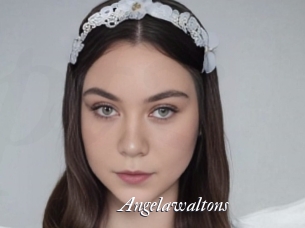 Angelawaltons