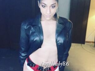 Angelbaby86