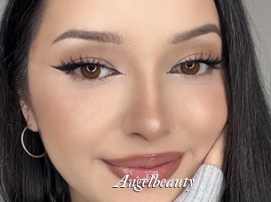 Angelbeauty