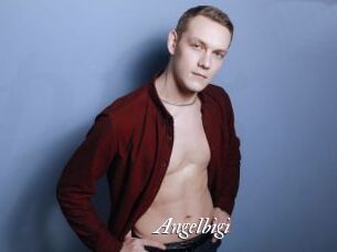 Angelbigi
