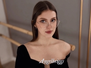 Angelbriggs