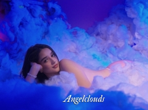 Angelclouds