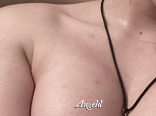 Angeld