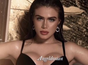 Angeldorian
