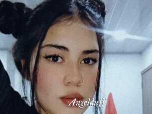 Angelduff