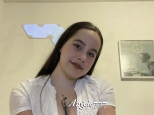 Angele777