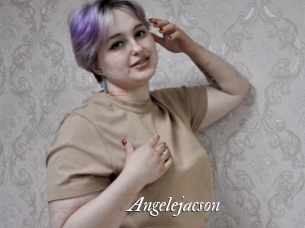 Angelejacson