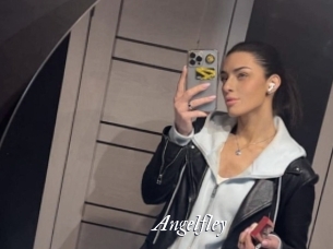 Angelfley