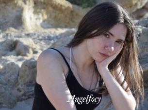 angelfocy Partouze