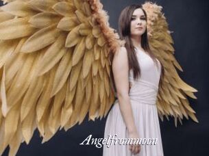 Angelfrommoon