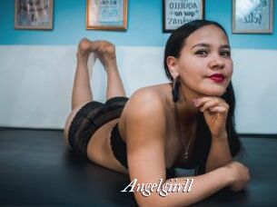 Angelgiirll