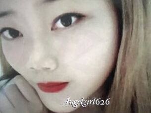 Angelgirl626