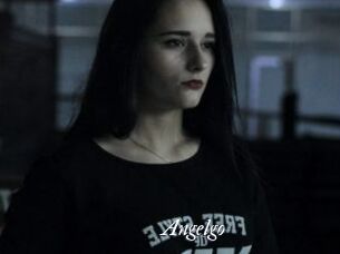 Angelgo