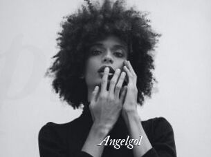 Angelgol