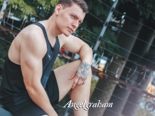Angelgraham