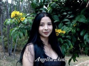 Angelhawkins