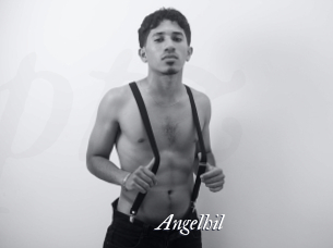 Angelhil