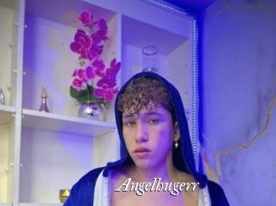 Angelhugerr