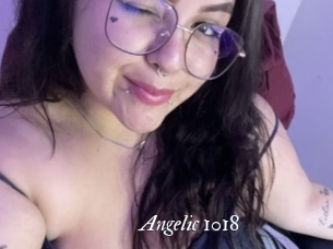 Angelic_1018