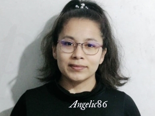 Angelic86