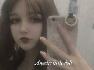 Angelic_little_doll