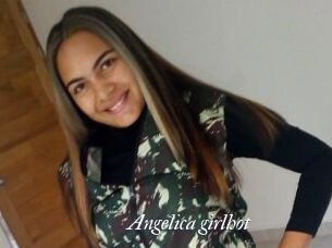 Angelica_girlhot