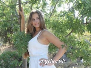 Angelicadoll