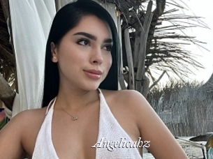 Angelicahz