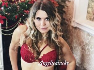 Angelicalucky