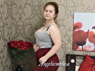 Angelicmelisa