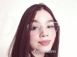 Angelicmilers