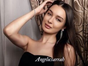 Angelicsarrah