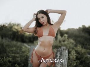 Angelicvega