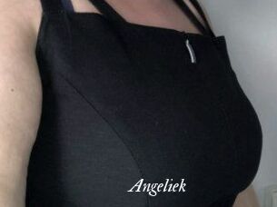 Angeliek