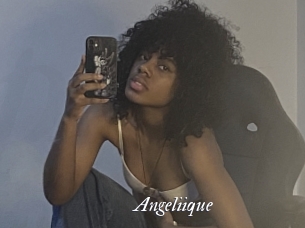 Angeliique