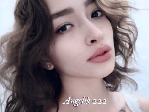 Angelik_222