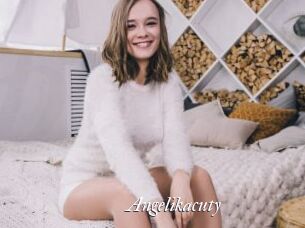 Angelikacuty