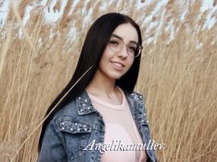 Angelikamuller