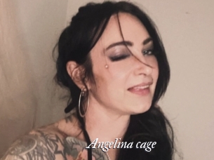 Angelina_cage