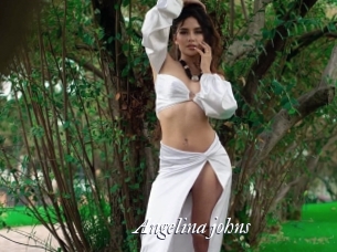 angelina_johns Partouze