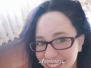 Angelina34