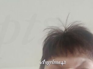 Angelina41