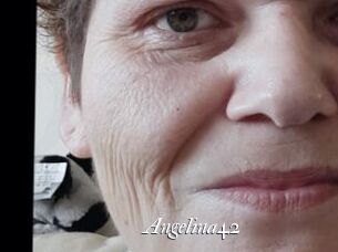 Angelina42