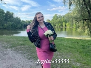Angelina88888