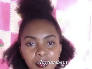 Angelinabavy