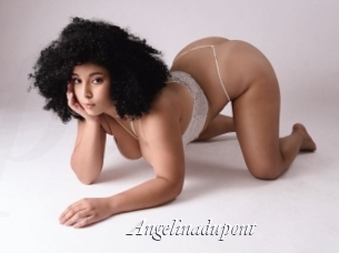 Angelinadupont