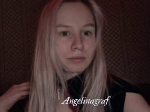 Angelinagraf